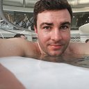 ���� Victor, ������, 43 ���� - ��������� 30 ������ 2020 � ������ ���� ����������