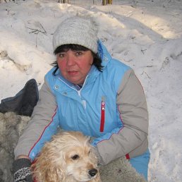 , 57, 