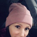 ���� ����, ��������, 44 ���� - ��������� 4 ������ 2020 � ������ ������ ��������