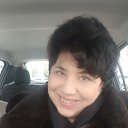 ���� �������, �����-���������, 66 ��� - ��������� 22 ������� 2021