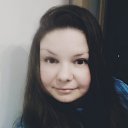 ���� �����, ������, 38 ��� - ��������� 18 ������� 2021 � ������ ���� ����������
