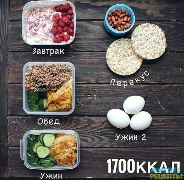 pa�����oe �e�� �a �e�e��: �a��pa� � xy�e�.�y�� � �op�e - 4