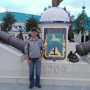 �������, 28 ���, �������