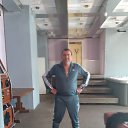 ���� �����, ������, 47 ��� - ��������� 24 ������� 2020 � ������ ���� ����������