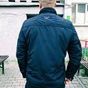 ���� �����, �����, 39 ��� - ��������� 30 �������� 2020