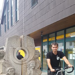 ������, �����, 34 ����