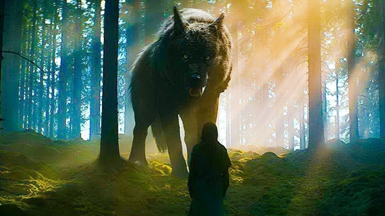 Baaa: Paap (2020).ap: e, pep, pe c Paape,  ee o ... - 2