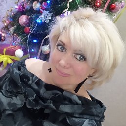 �����, �������