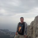 ���� �������, ������, 52 ���� - ��������� 16 ������ 2021 � ������ ���� ����������