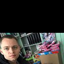 ���� ������, ������������, 39 ��� - ��������� 15 ����� 2021 � ������ ���� ����������