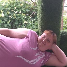 ���� �����, �����������, 39 ��� - ��������� 4 ������� 2020