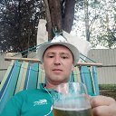  , --, 40  -  12  2020    