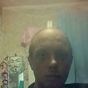 ���� �����, ��������, 41 ��� - ��������� 10 �������� 2020 � ������ ���� ����������