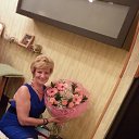 ���� ������, �������, 61 ��� - ��������� 27 �������� 2020 � ������ ������ ��������