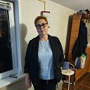  , -, 54  -  15  2020    