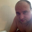 ���� ������, ������ - ��������� 27 ������� 2020 � ������ ���� ����������
