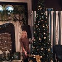 ���� ����, ���������, 51 ��� - ��������� 4 ������ 2021 � ������ ���������� ������