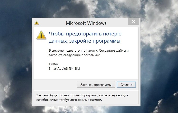   Windows 10    .      2  ...