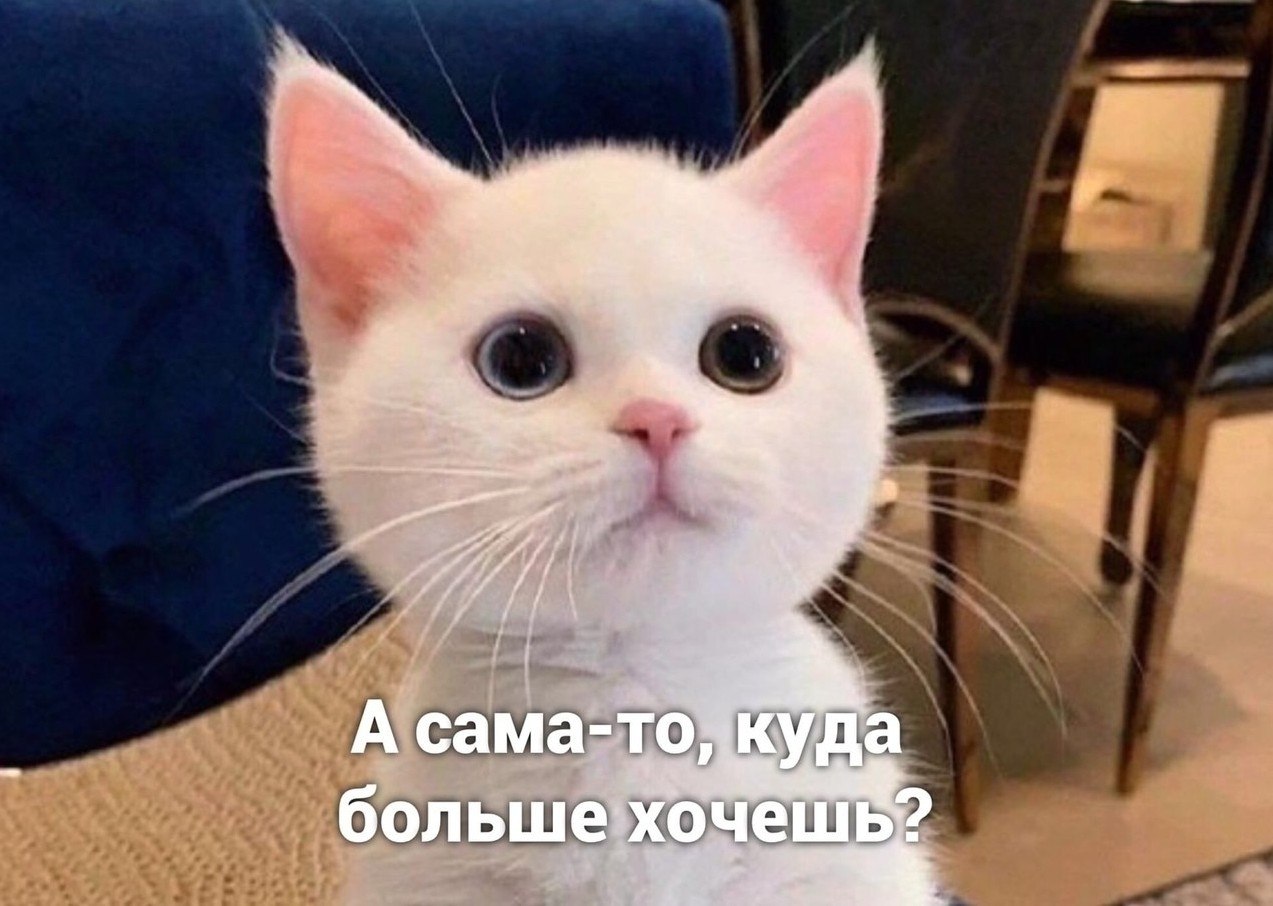 a oo a pa  c.handmde j - 2