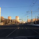 ���� ������, ��������, 51 ��� - ��������� 15 ������� 2020 � ������ �������� � ��������� 2020�