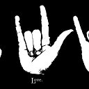  Evgeny,  -  18  2021   