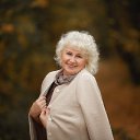  ,  , 70  -  11  2020    