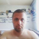 ���� ������, ���, 43 ���� - ��������� 3 �������� 2020