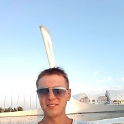 , 33 , 