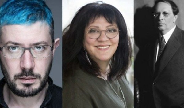 Дальние родственники этих звезд – личности, которые повлияли на ход истории и внесли ощутимый вклад ...