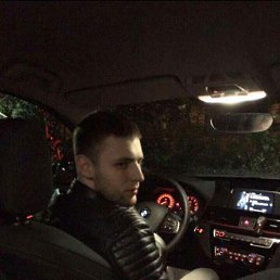 ����, ������, 38 ���