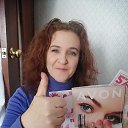 ���� ��������, ����������� - ��������� 17 ������� 2021 � ������ ���� ����������