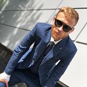 ���� ������, ������, 33 ���� - ��������� 19 �������� 2020 � ������ ���� ����������