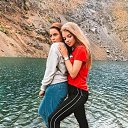 ���� �����, ������ - ��������� 20 ������� 2020 � ������ ���� ����������