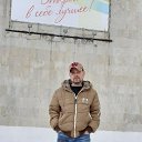 ���� ����, ���������, 48 ��� - ��������� 1 ����� 2021 � ������ ���� ����������