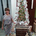 ���� Anna, ����������� - ��������� 21 ������� 2020 � ������ ���� ����������