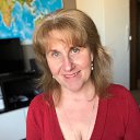 ���� �����, �����-���������, 50 ��� - ��������� 23 ������� 2020 � ������ ���� ����������