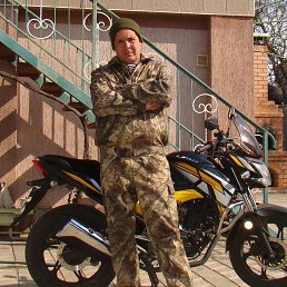 ������ ��������, ��������, 56 ���