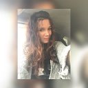 ���� �������, ��������, 37 ��� - ��������� 12 ������� 2020