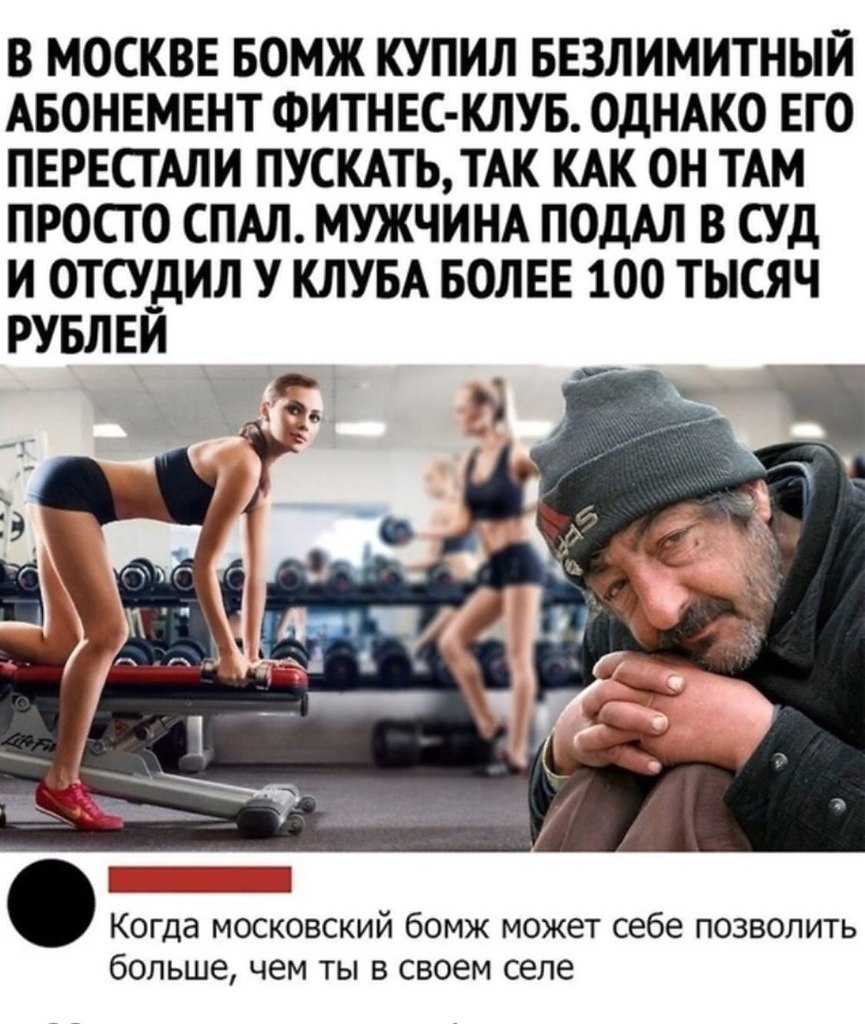 BEST | , ,  - 13  2020  19:14
