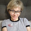 ���� �������, �����, 50 ��� - ��������� 25 �������� 2020 � ������ ���� ����������