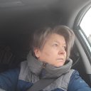 ���� Tatyana, ������ - ��������� 25 ������ 2020 � ������ ������ ��������