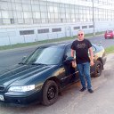 ���� ���������, ������ - ��������� 13 �������� 2020