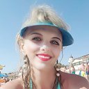 ���� �������, �������� - ��������� 16 ������� 2020 � ������ ���� ����������