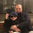 New York 03/14/21 �� ������� ���� ����������