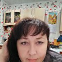 ���� ���������, �����, 41 ��� - ��������� 3 ������ 2020 � ������ ���� ����������