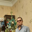 ���� ������, ���������, 51 ��� - ��������� 17 ����� 2021 � ������ ���� ����������