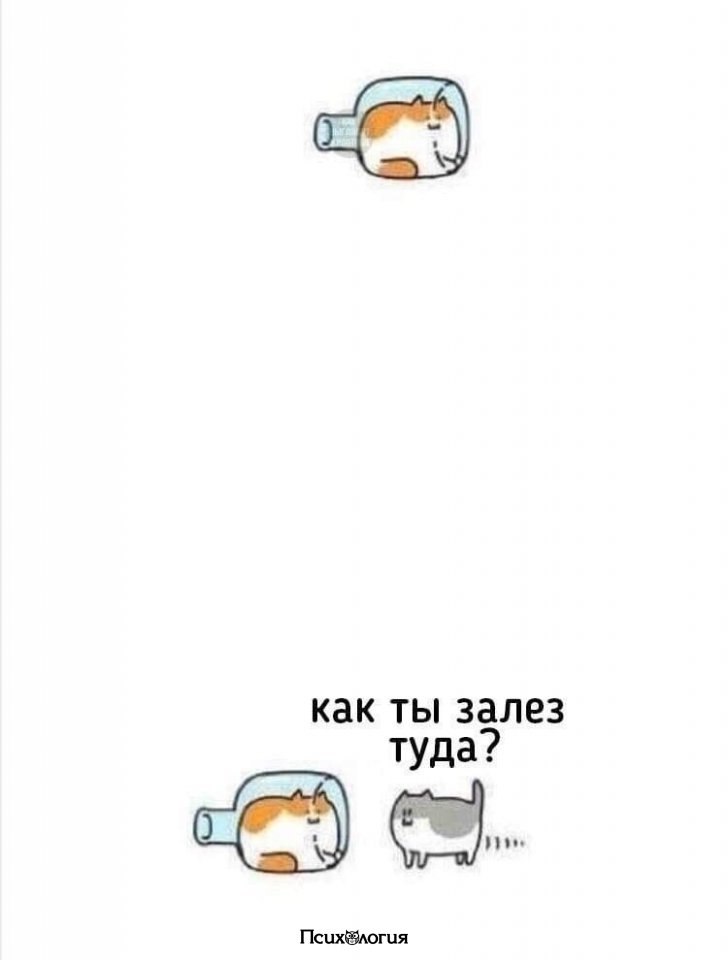  -        .