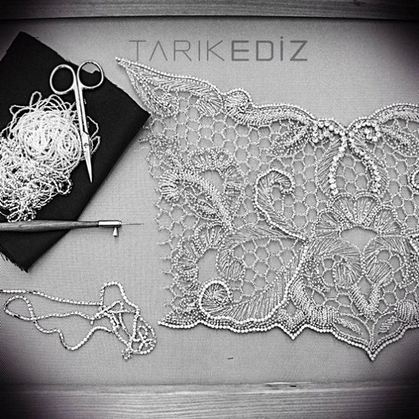 #в_процесс@sewing_school.В процессе... by Tarik Ediz© Кройка и шитьё - 6