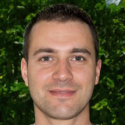 Rasmus, ������, 42 ����