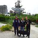  , , 56  -  27  2020      ໻